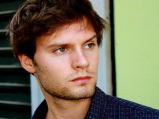 Hugo Becker picture, image, poster